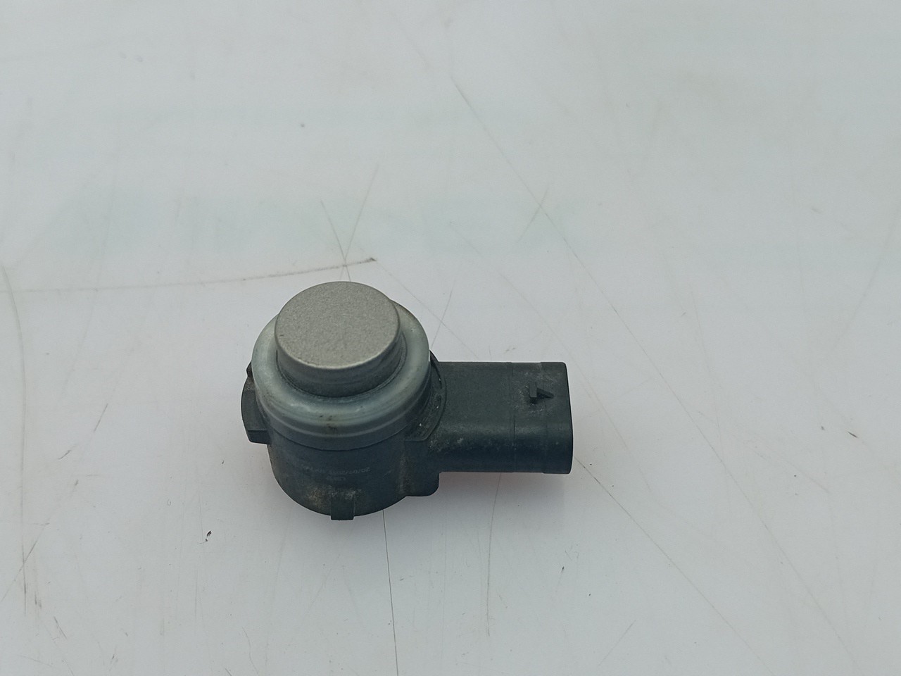 Rear Parking Sensor