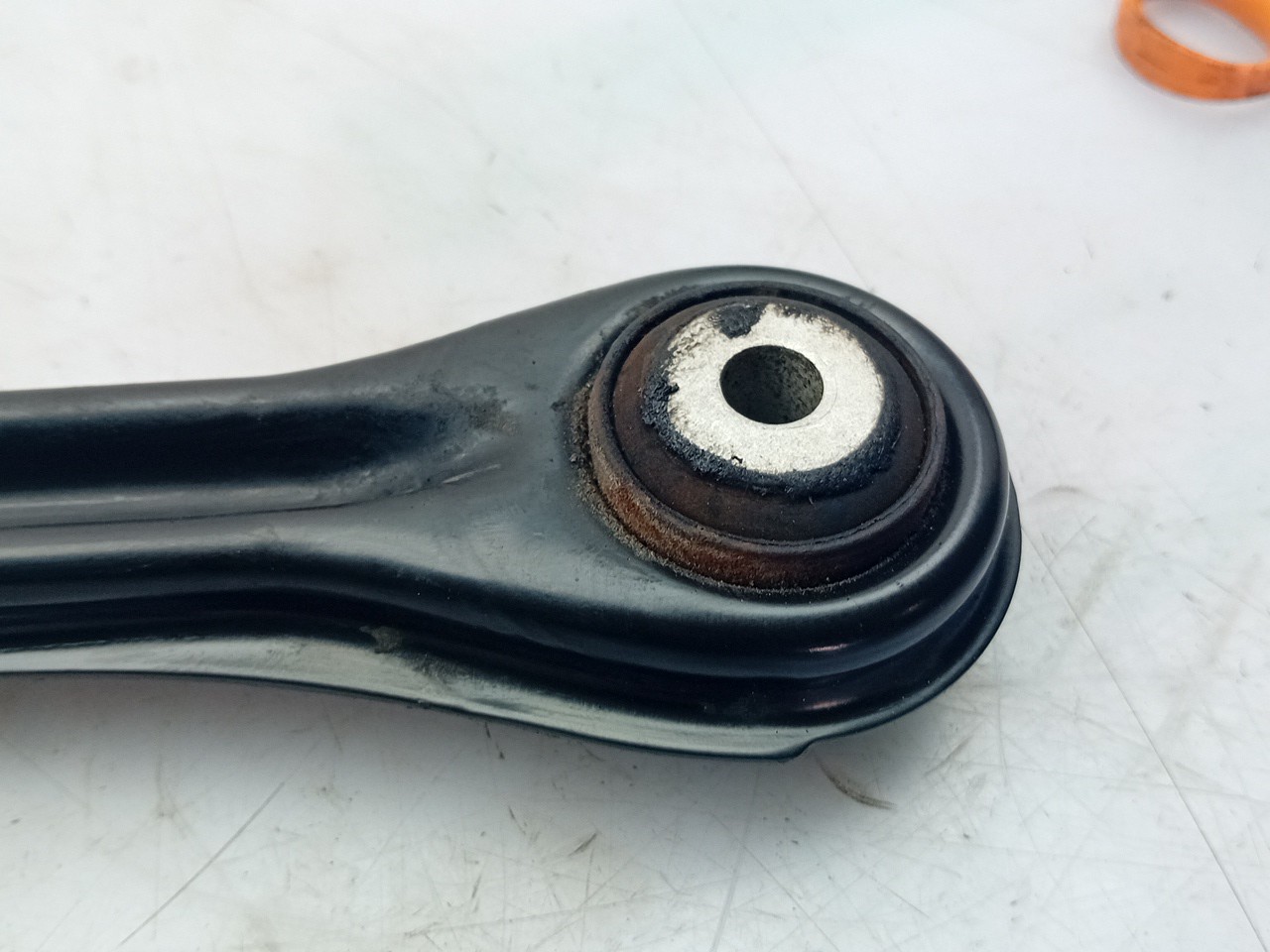 Right rear suspension arm SMART City-Coupé (450) Imagem-1
