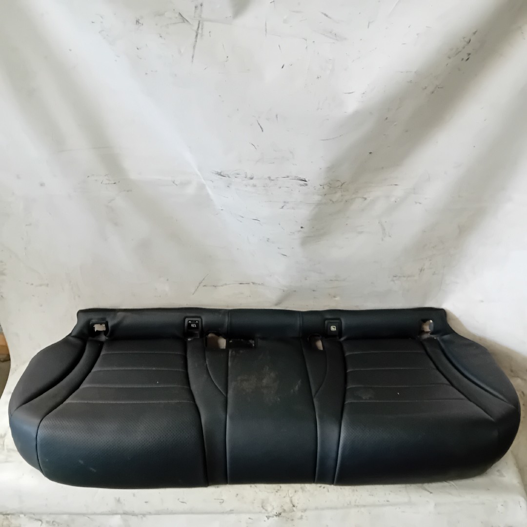 Set di sedili MERCEDES-BENZ GLC (X253) Imagem-2