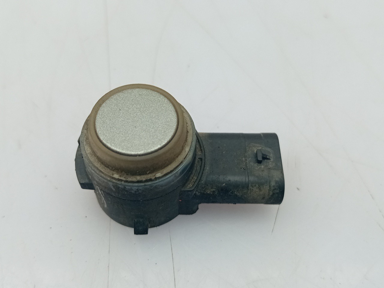 Rear Parking Sensor