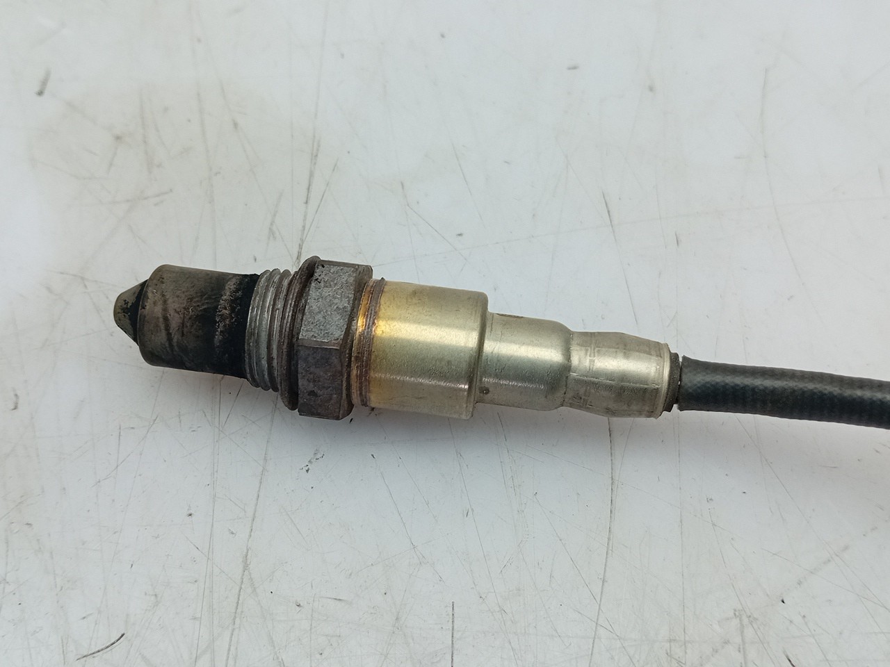 Sonda lambda BMW 1 (F20) Imagem-1