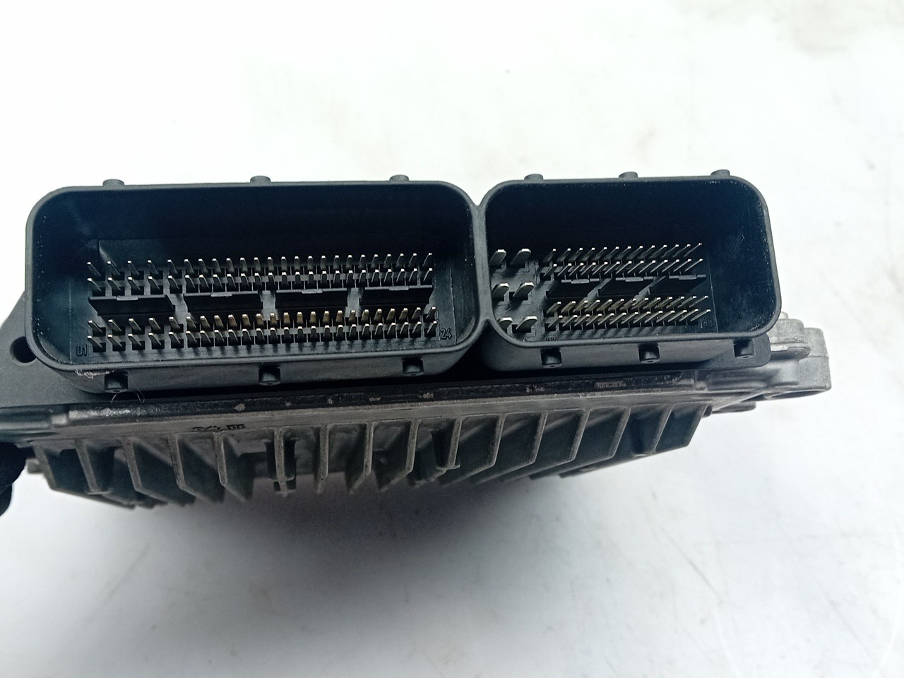 Centralina motor / ECU MERCEDES-BENZ GLC (X253) Imagem-2