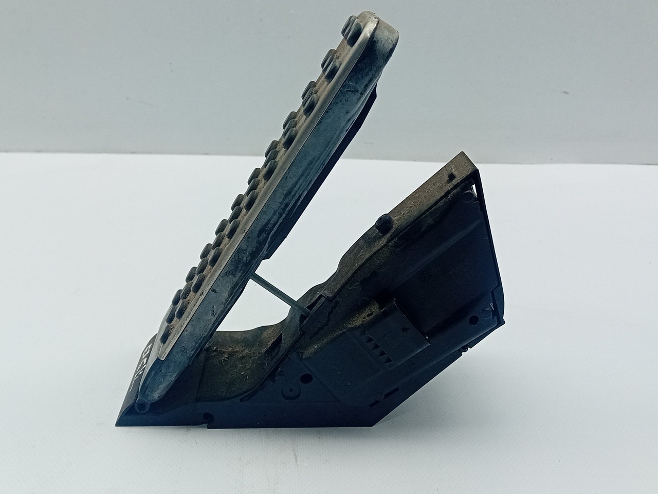 Accelerator Pedal MERCEDES-BENZ GLC (X253) Imagem-1