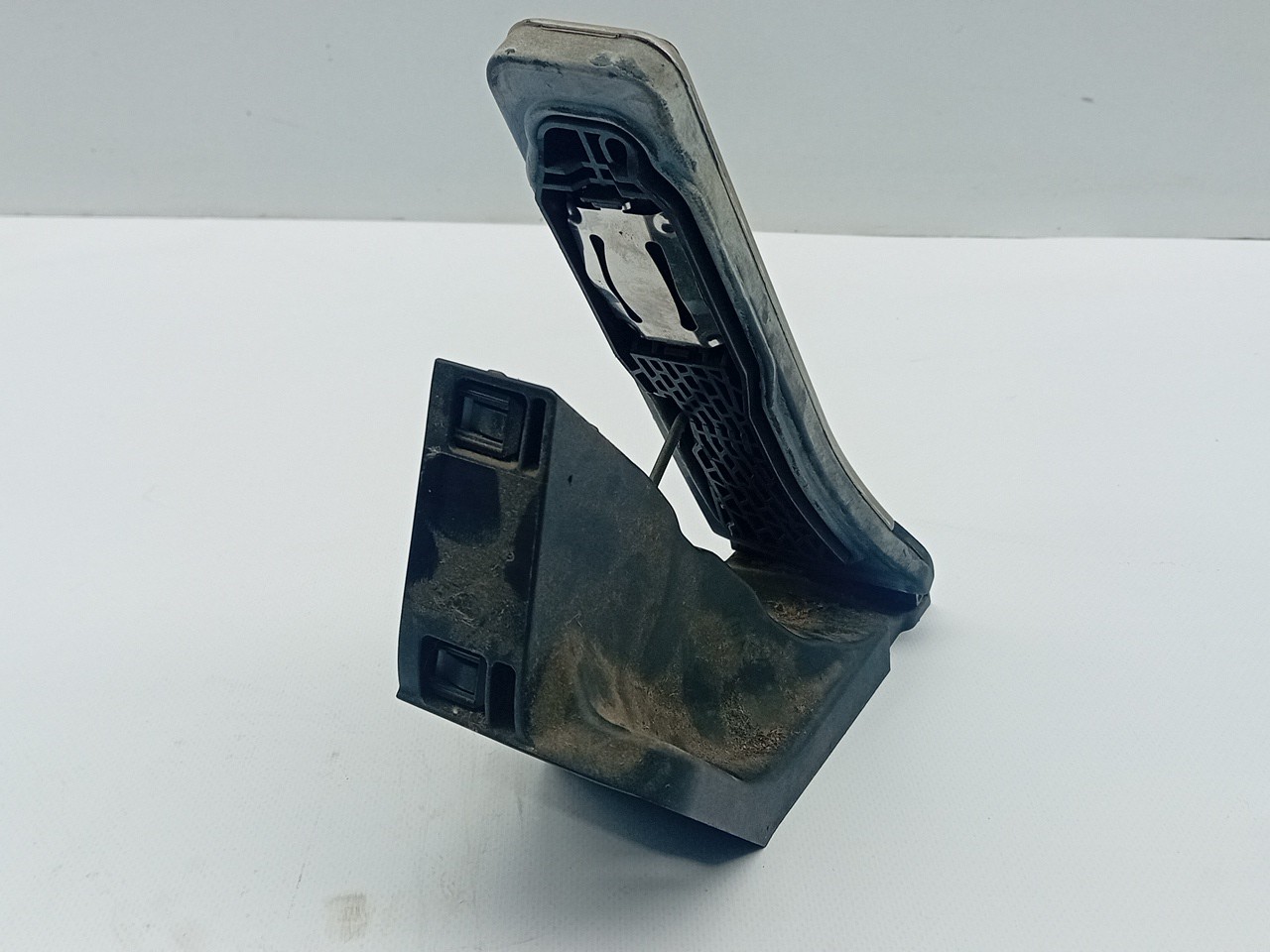 Accelerator Pedal MERCEDES-BENZ GLC (X253) Imagem-2