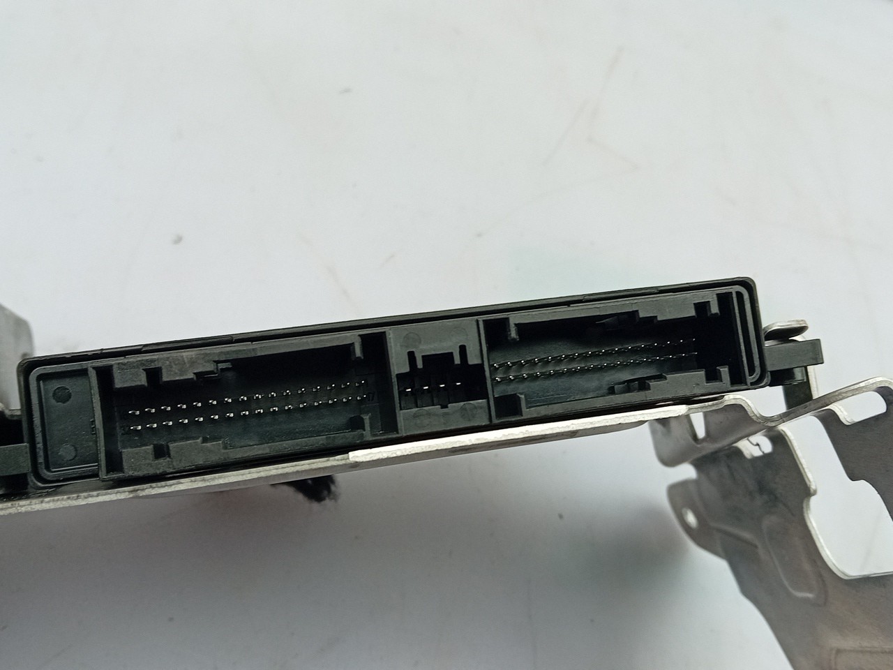 Module générique MERCEDES-BENZ Classe C Coupé (C205) Imagem-2