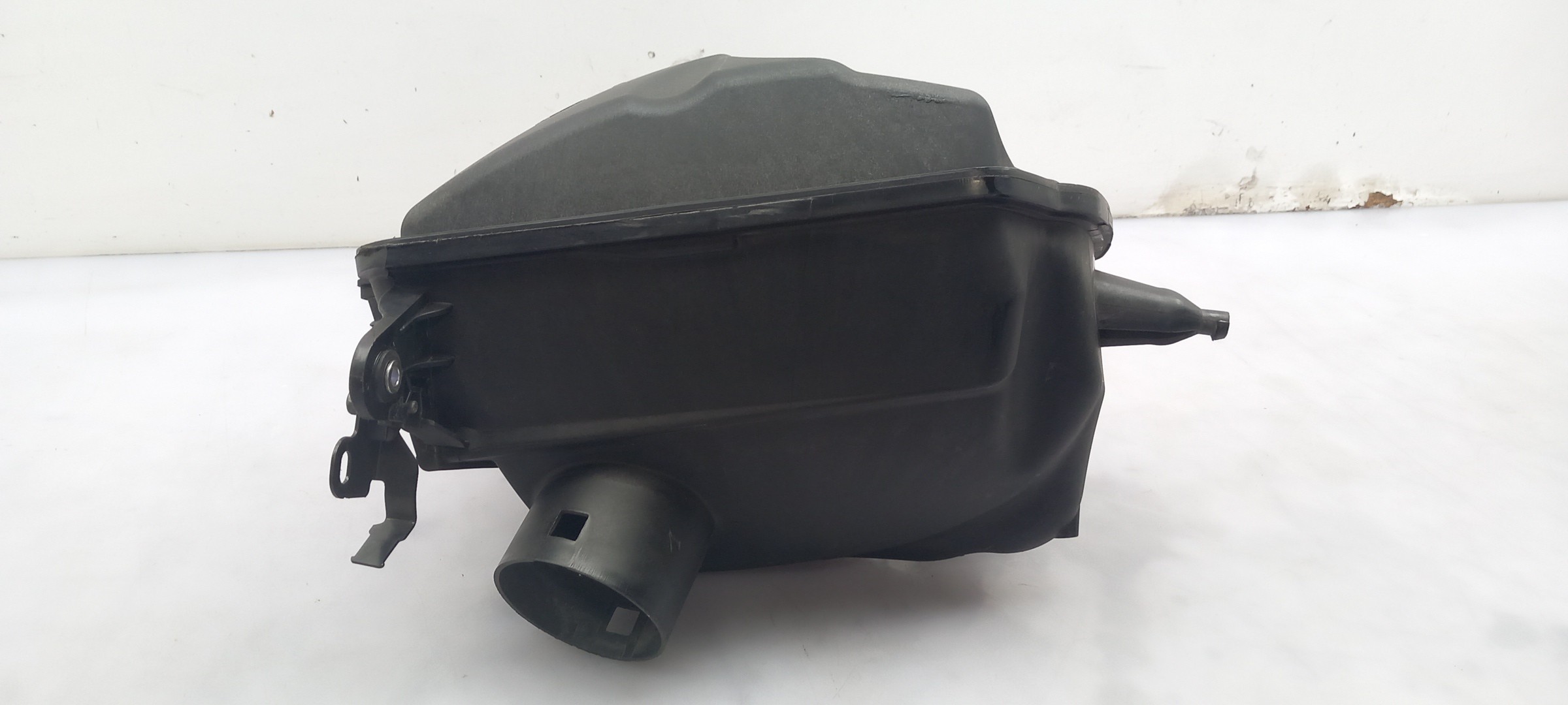 Air filter box RENAULT Koleos I (HY_) Imagem-1