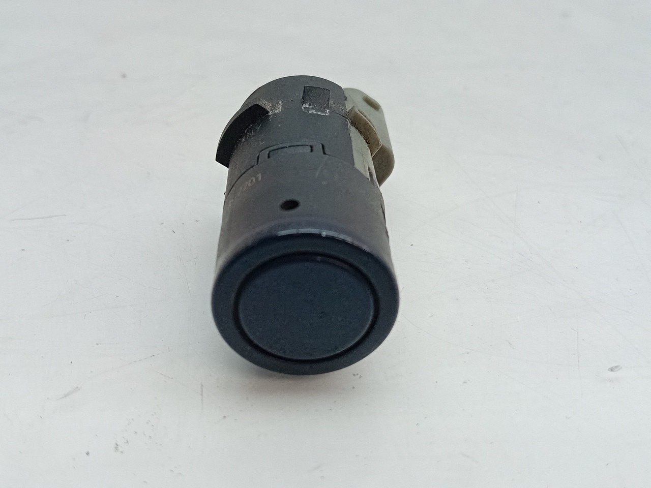 Sensor de estacionamento trás BMW 5 (E60) Imagem-1