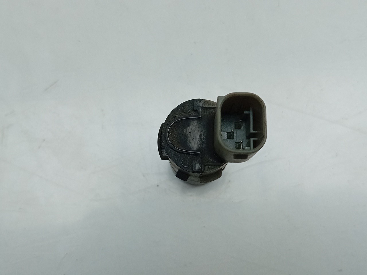 Sensor de estacionamento trás BMW 5 (E60) Imagem-2