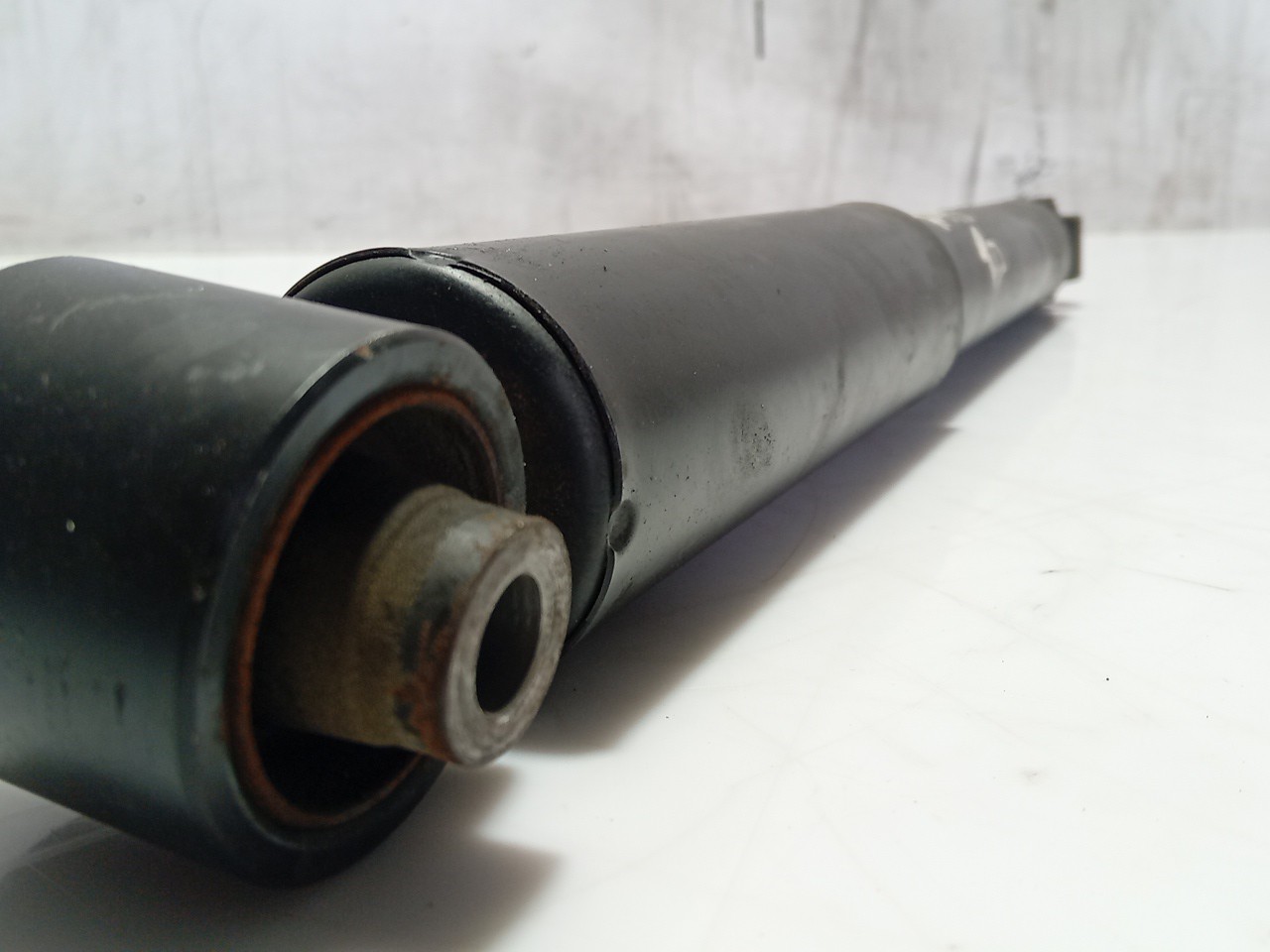 Right Rear Shock Absorber RENAULT Koleos I (HY_) Imagem-2