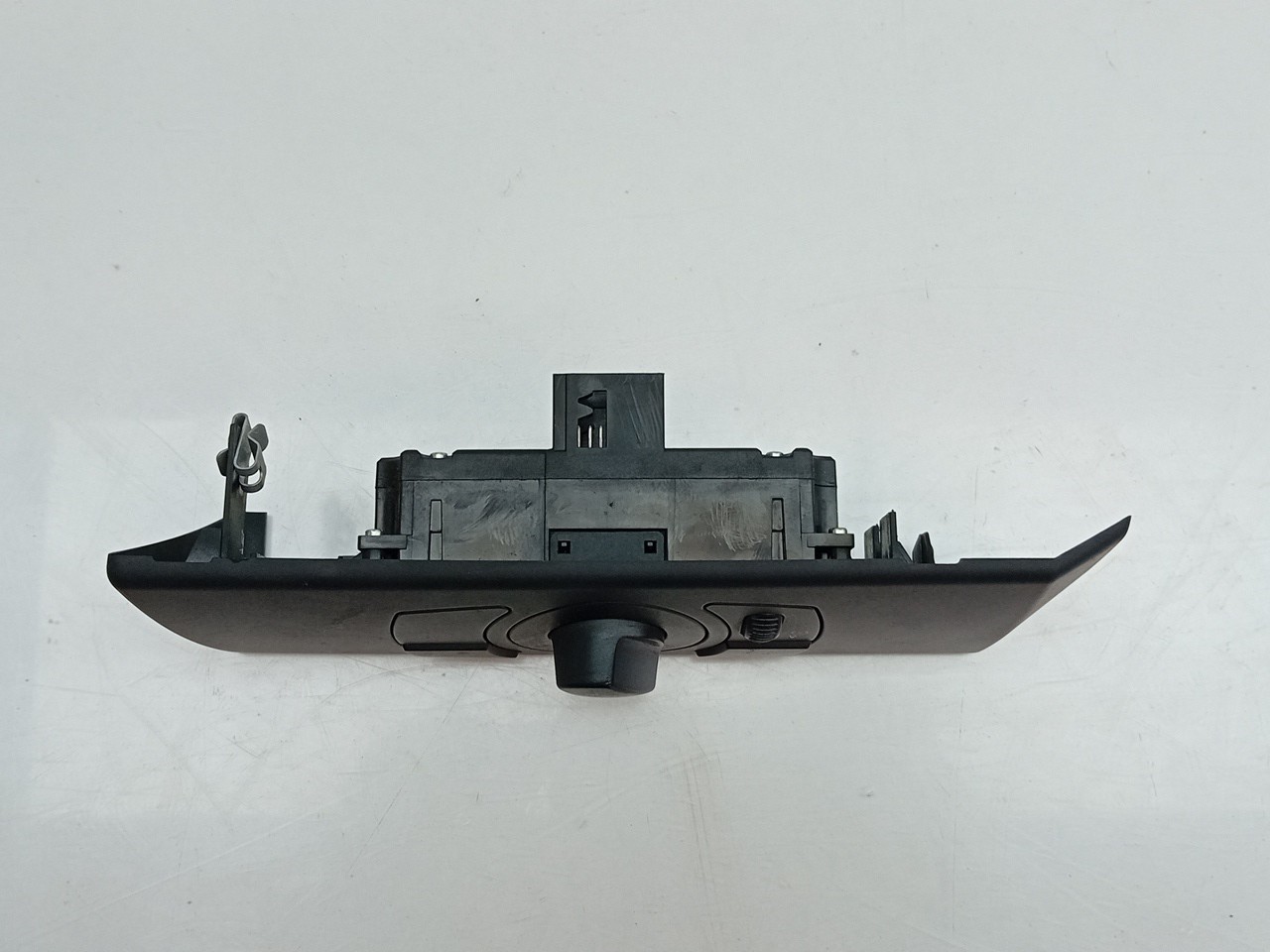 Module d’interrupteur de lumière BMW 5 (E60) Imagem-2