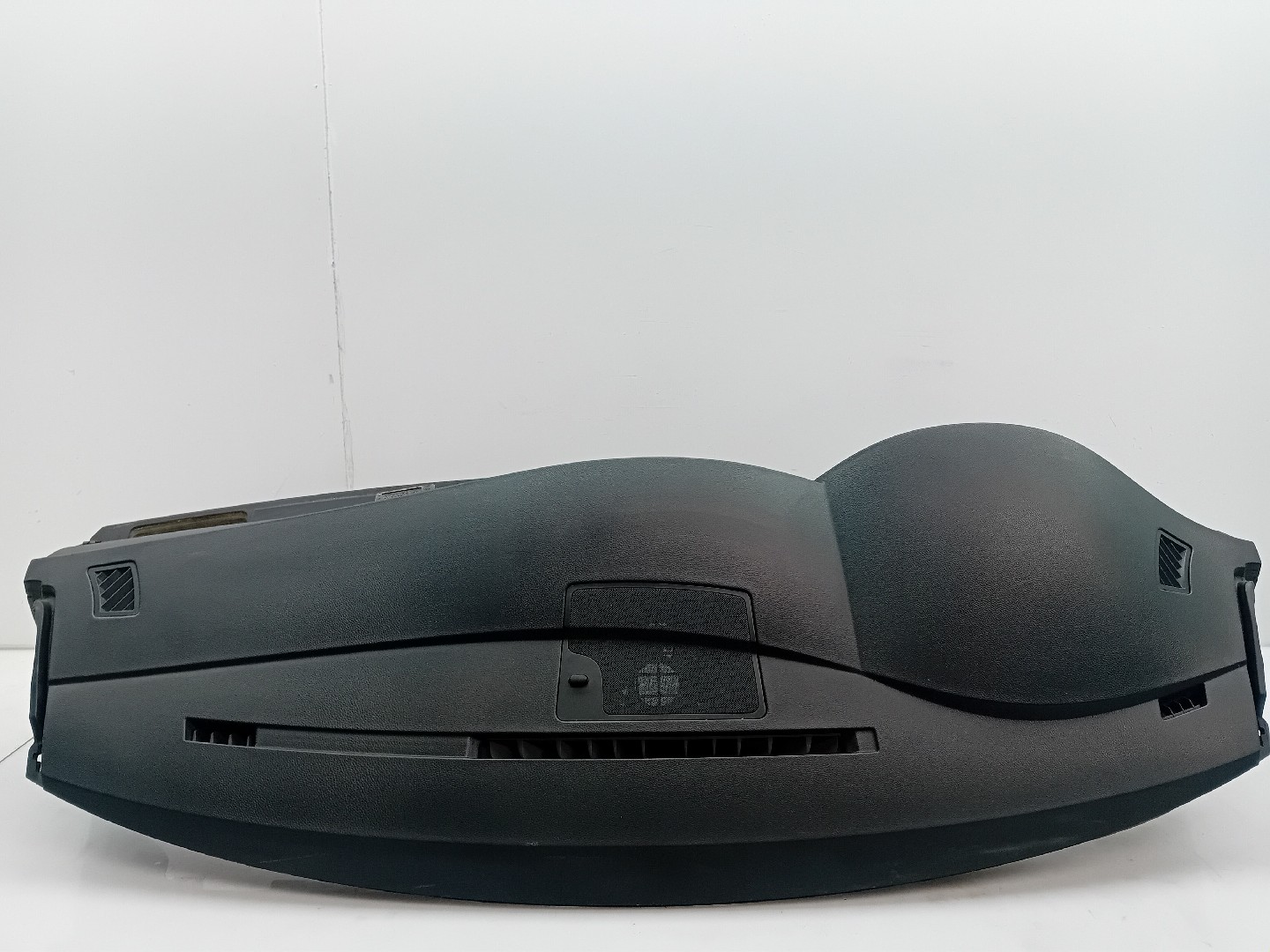 Kit de airbags BMW 5 (E60) Imagem-2