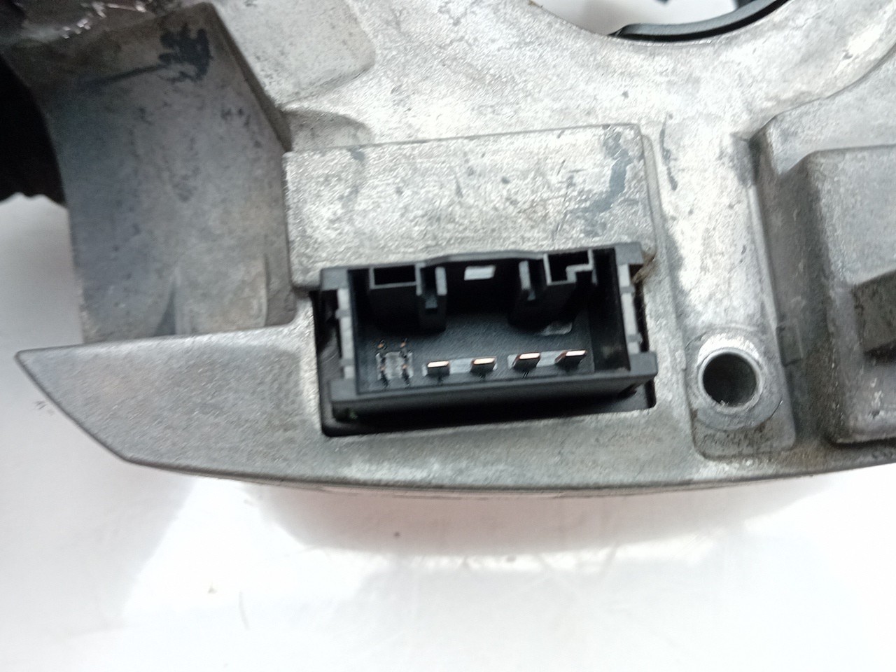 Ruban d'airbag BMW 5 (E60) Imagem-2