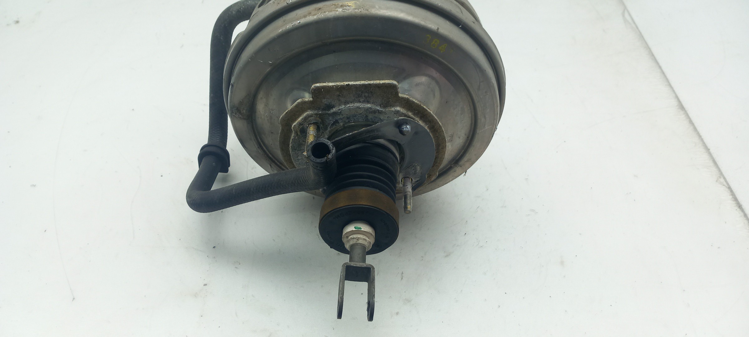 Servo frein BMW 5 (E60) Imagem-2