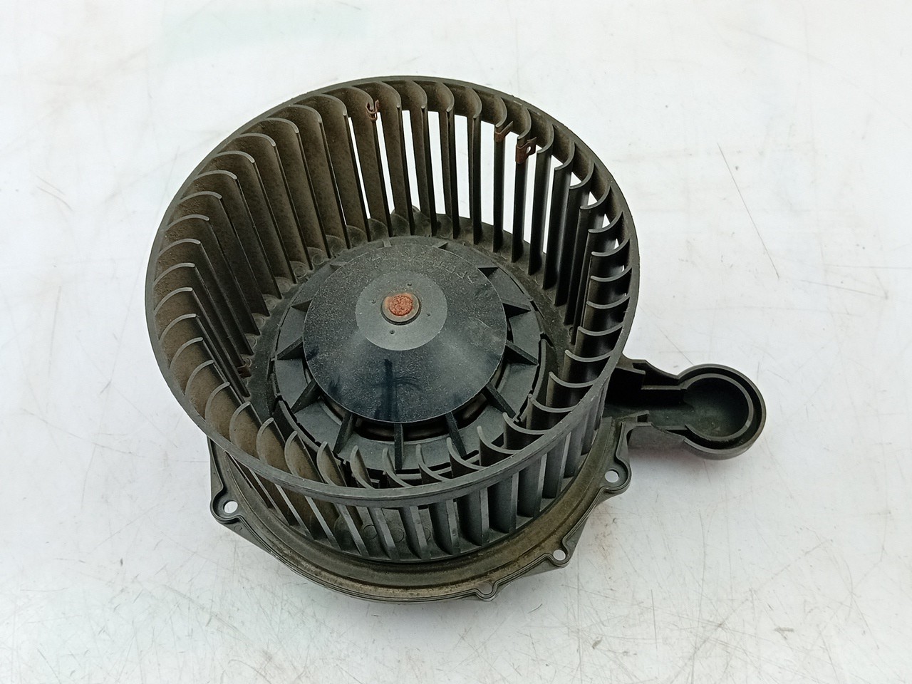 Motor da chauffage / sofagem JAGUAR S-Type (X200) Imagem-1
