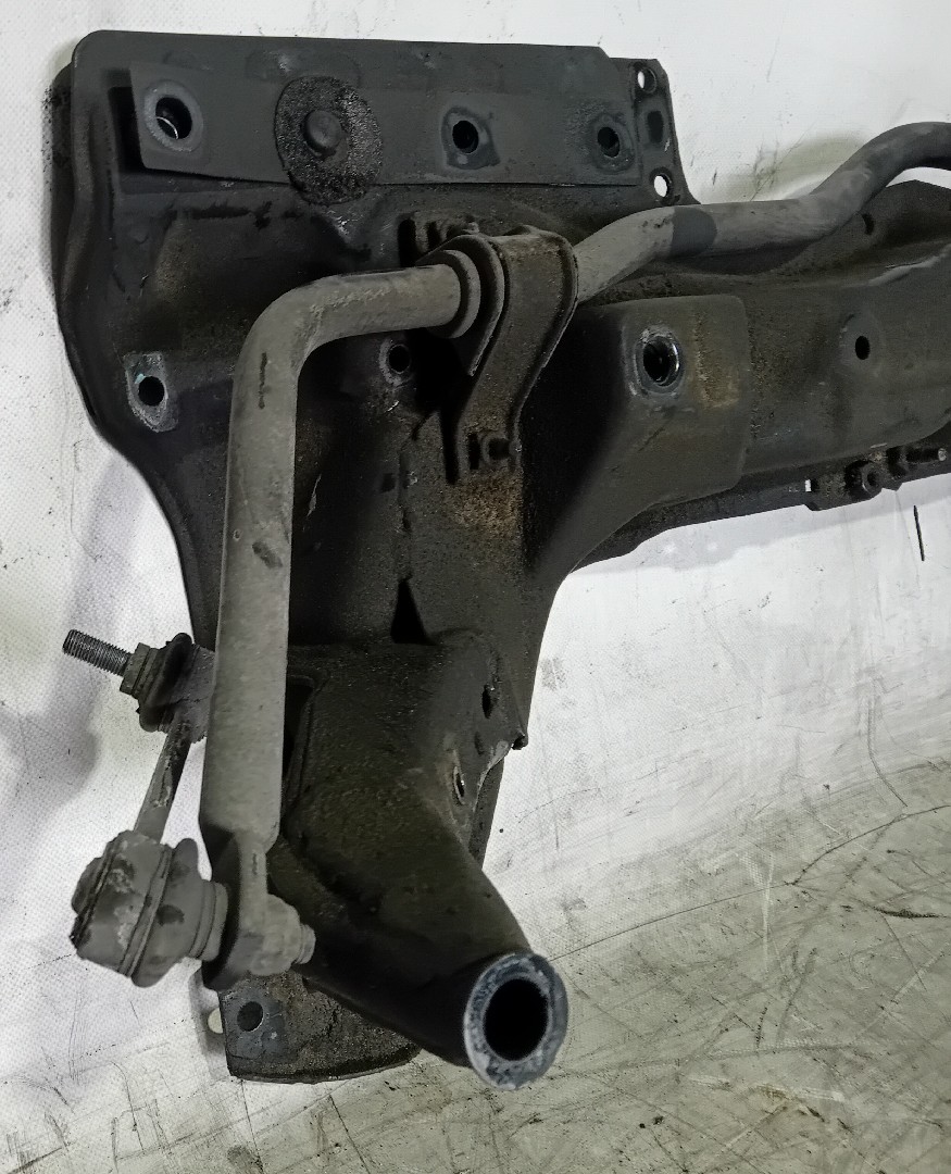 Front subframe ALFA ROMEO GT (937_) Imagem-1