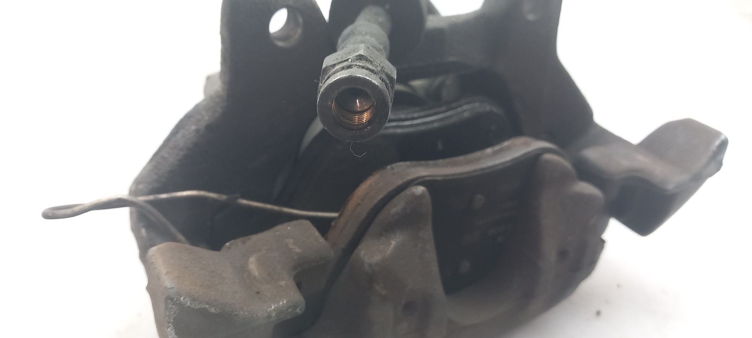Pinza de freno Delantero Derecho ALFA ROMEO GT (937_) Imagem-2