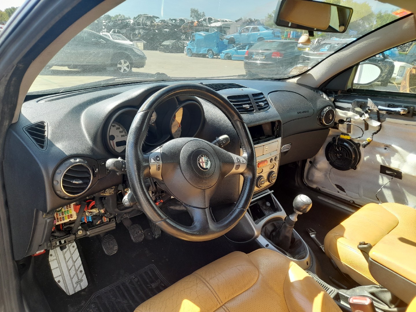 MainImage