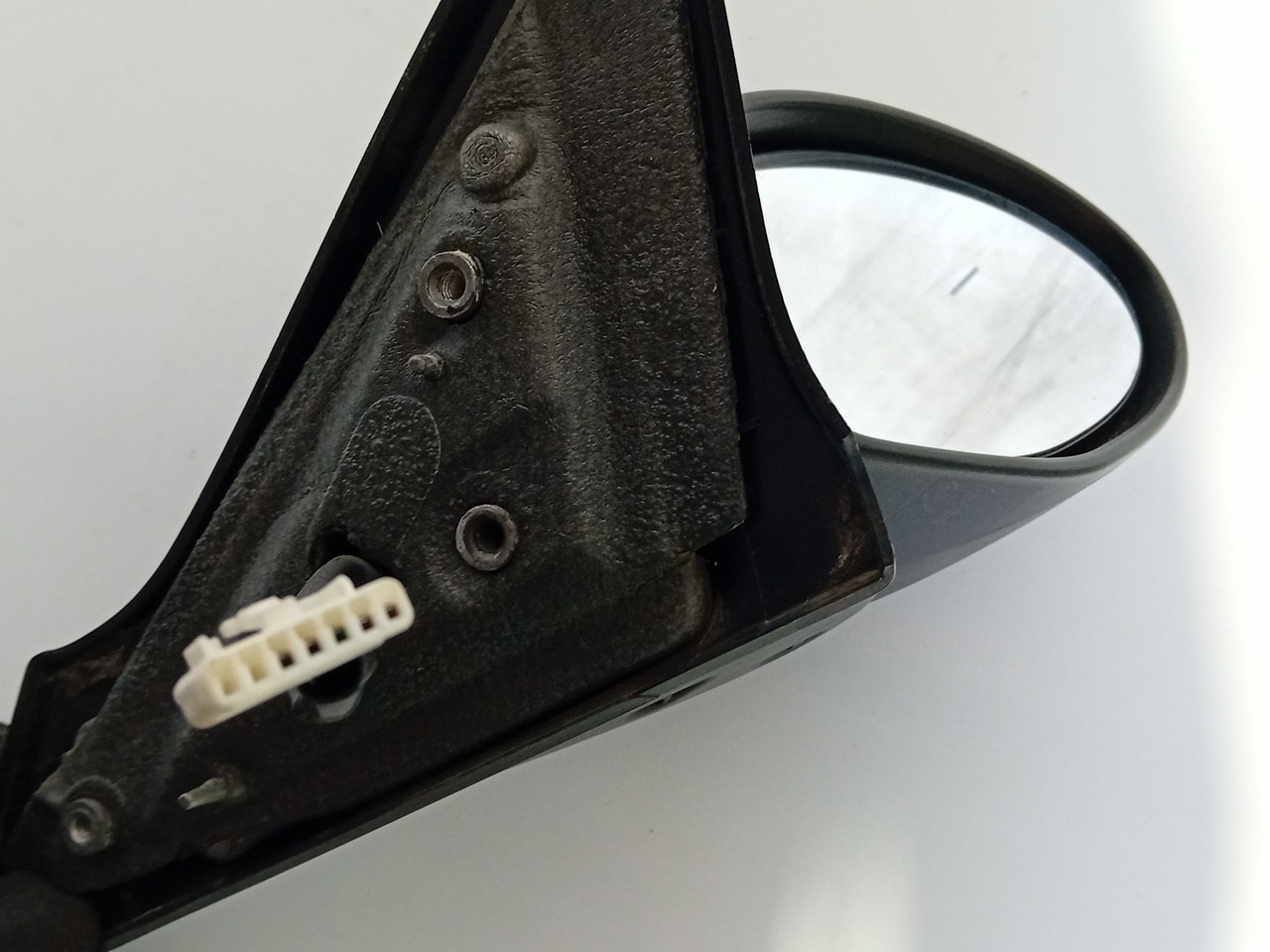 Espejo retrovisor Derecho ALFA ROMEO GT (937_) Imagem-3