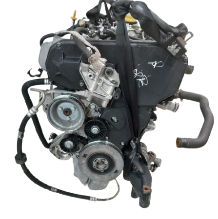 Motore completo ALFA ROMEO GT (937_) Imagem-4
