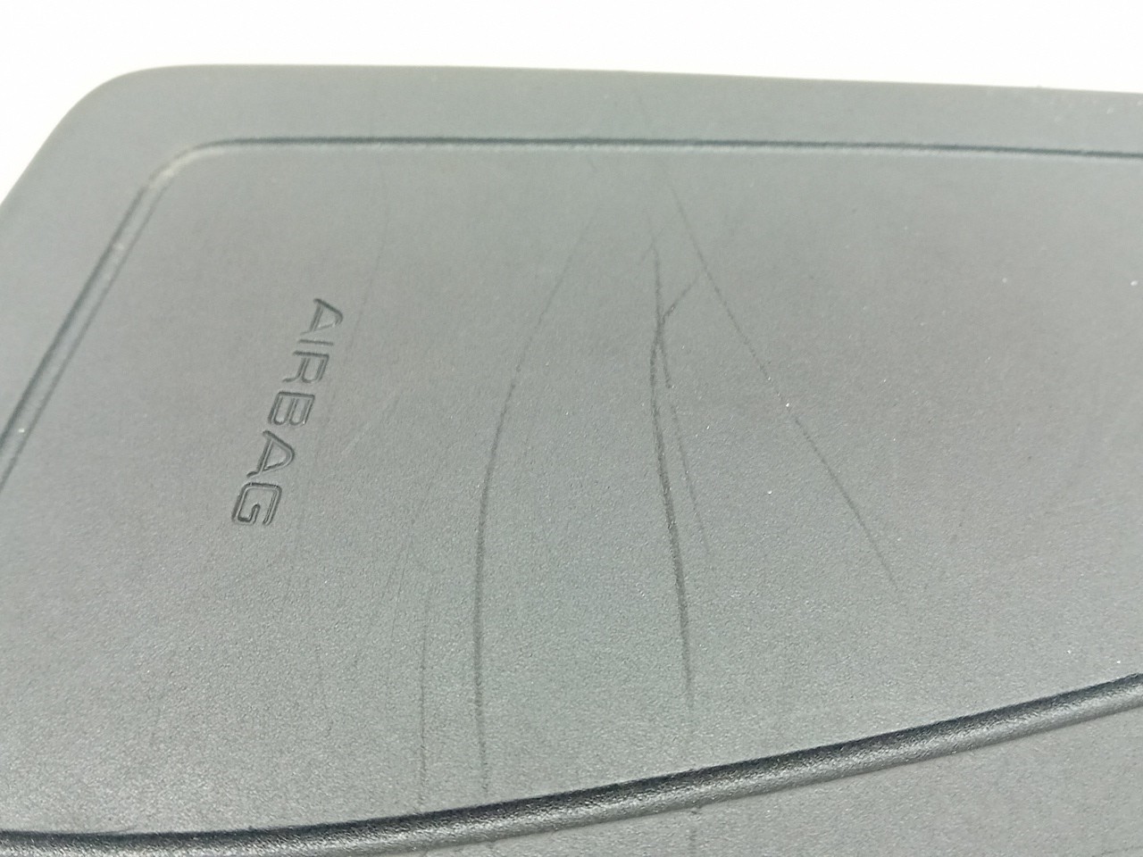 Airbag Derecho PEUGEOT 307 CC (3B) Imagem-2