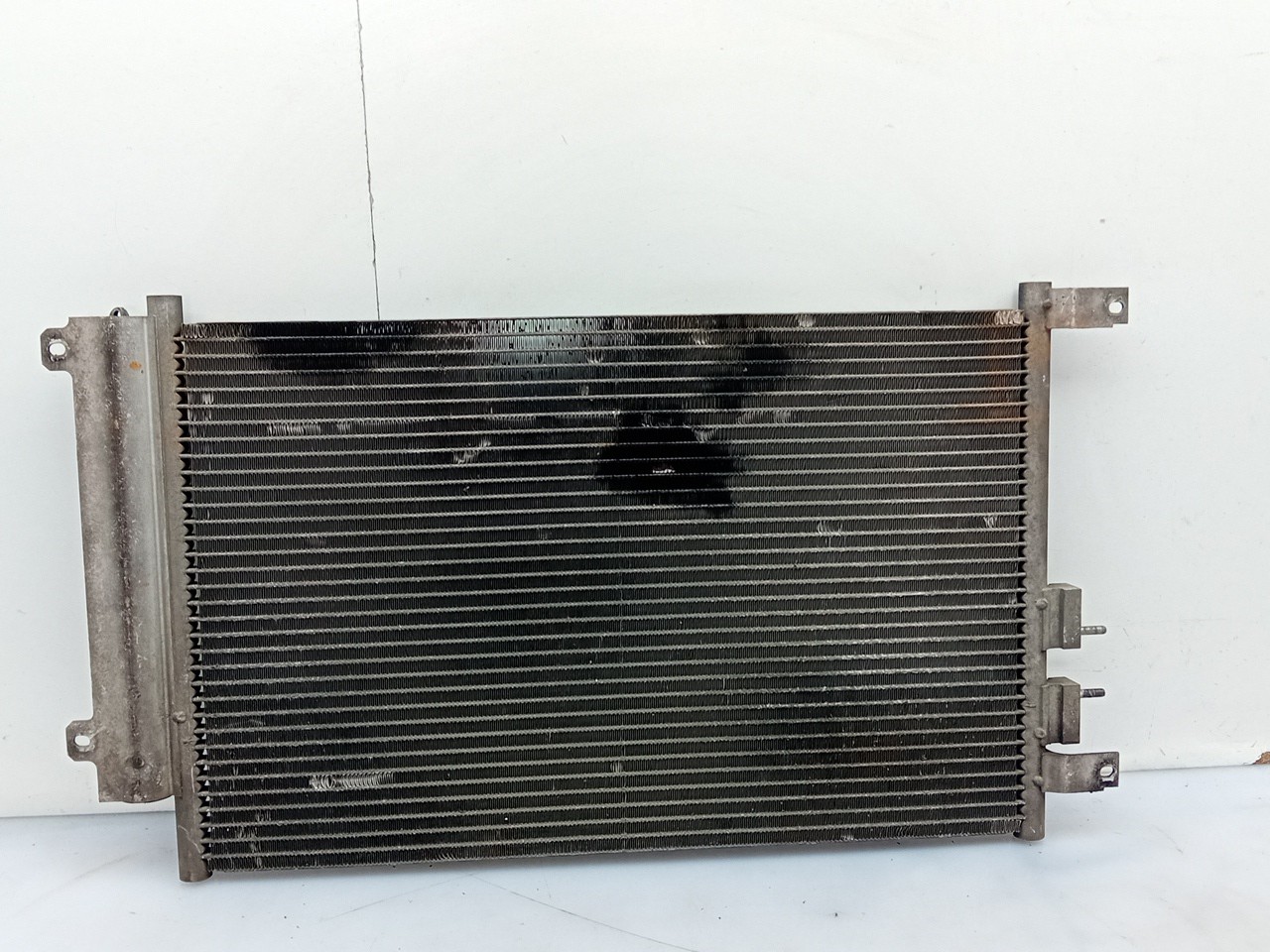 Radiateur de AC/climatisation ALFA ROMEO GT (937_) Imagem-1