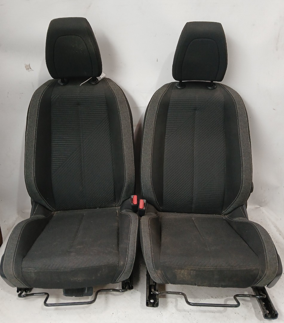 Ensemble sièges PEUGEOT 308 III Imagem-2