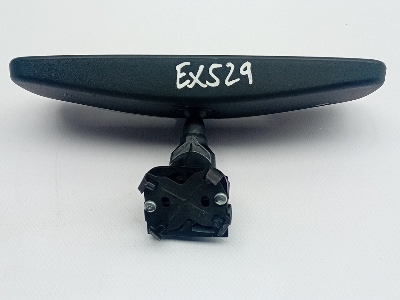 Espelho retrovisor interior PEUGEOT 308 III Imagem-1