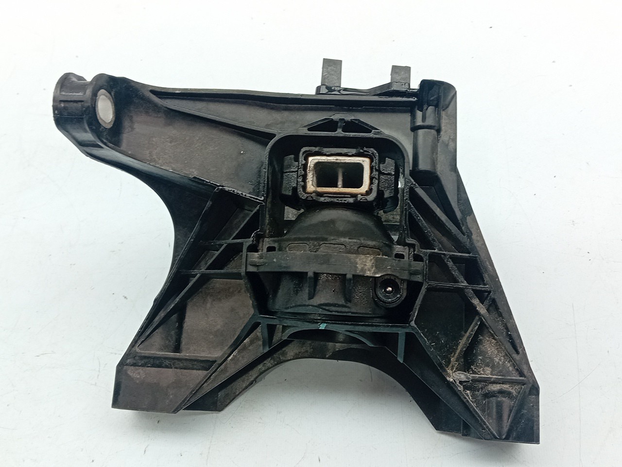 Support Moteur PEUGEOT 308 III Imagem-1