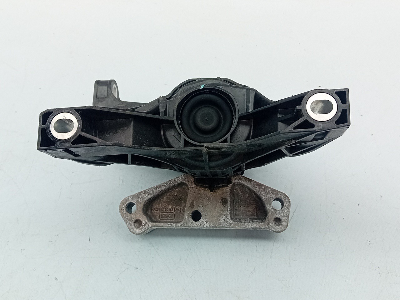 Support Moteur PEUGEOT 308 III Imagem-2