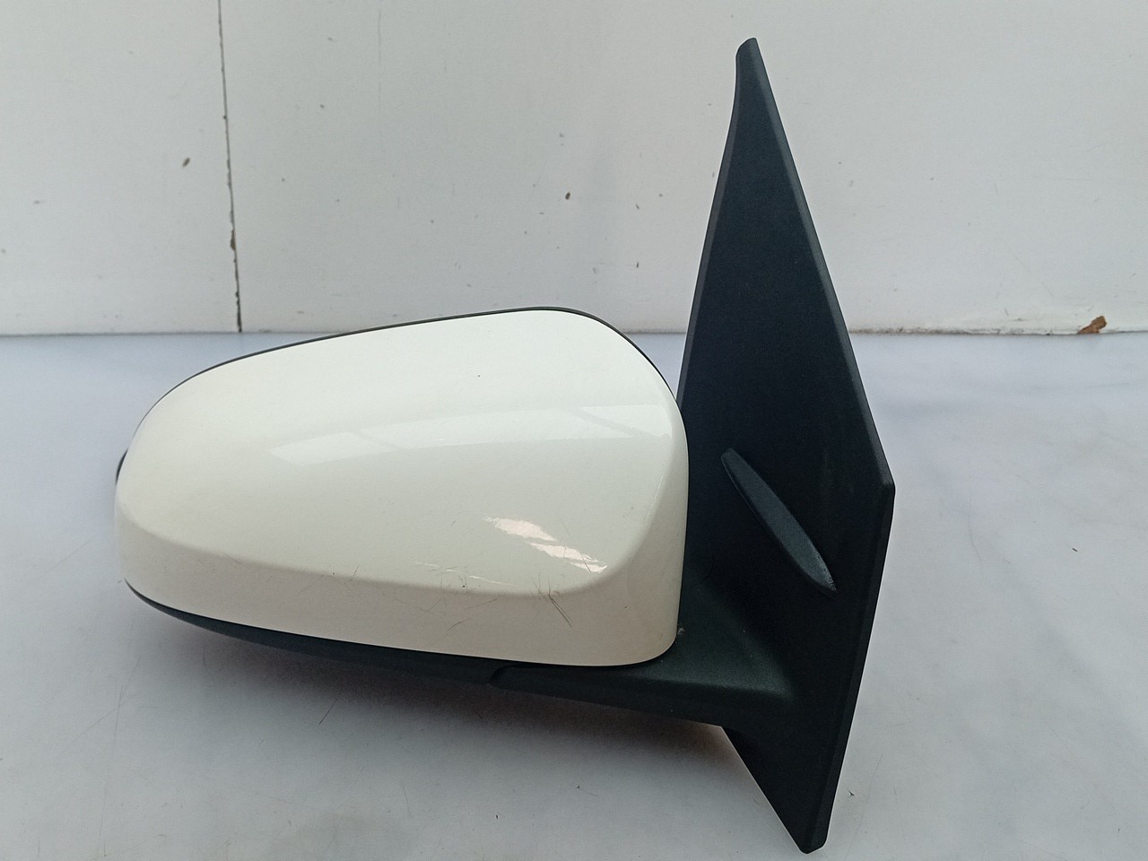 Retrovisor / espelho direito TOYOTA Aygo (_B4_) Imagem-1
