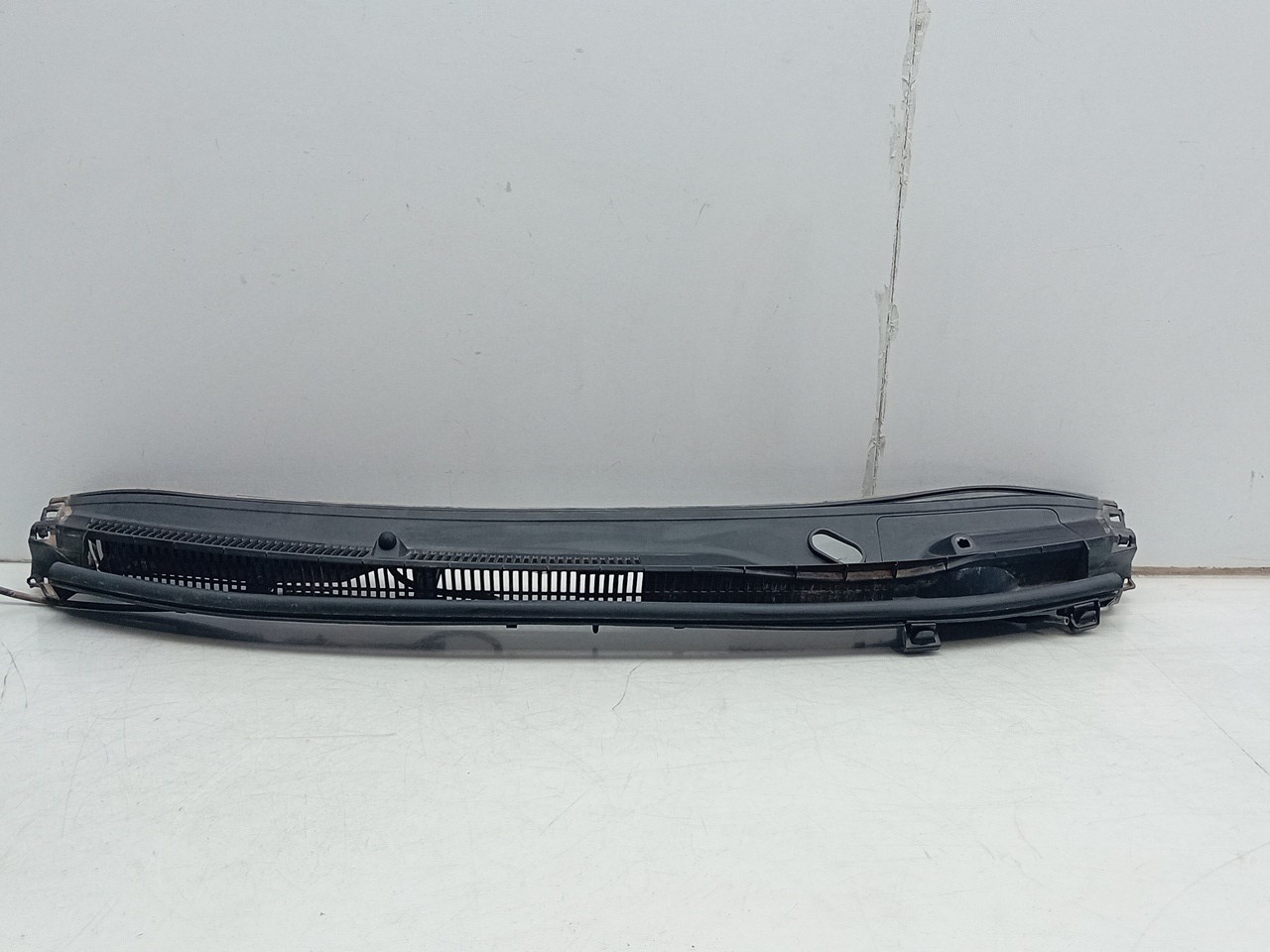 Dashboard cover TOYOTA Aygo (_B4_) Imagem-0
