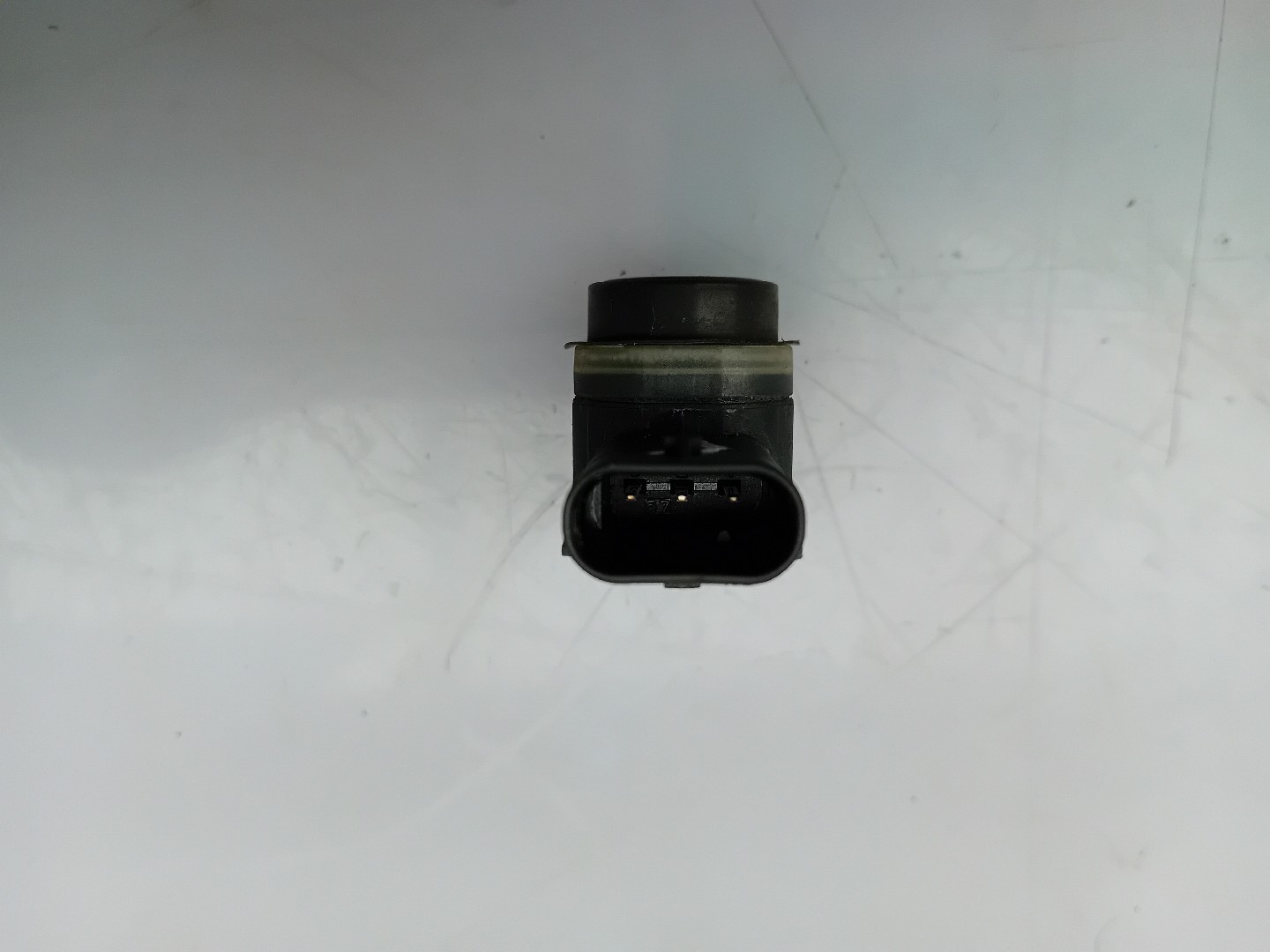 Sensore parcheggio anteriore AUDI A5 Sportback (8TA) Imagem-1
