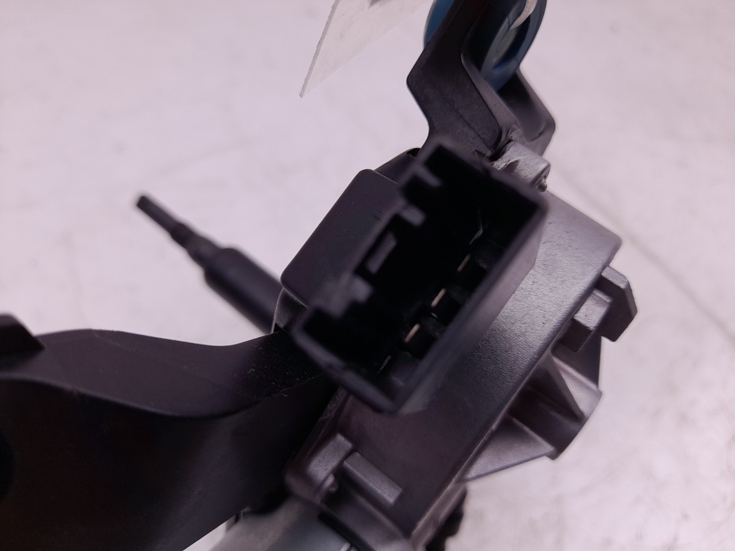 Rear Wiper Motor MINI Mini (F56) Imagem-3