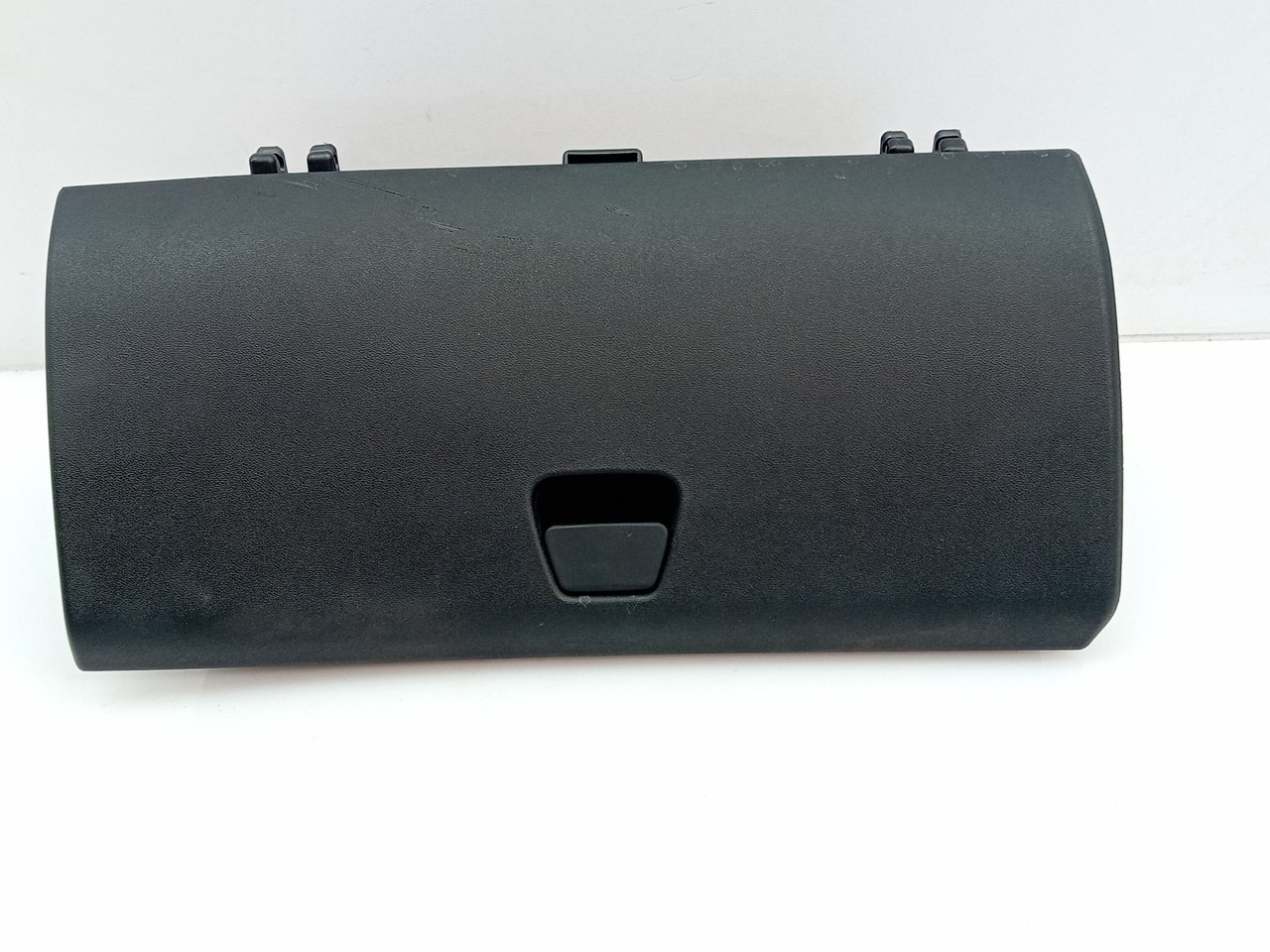 Glove Box / Compartment