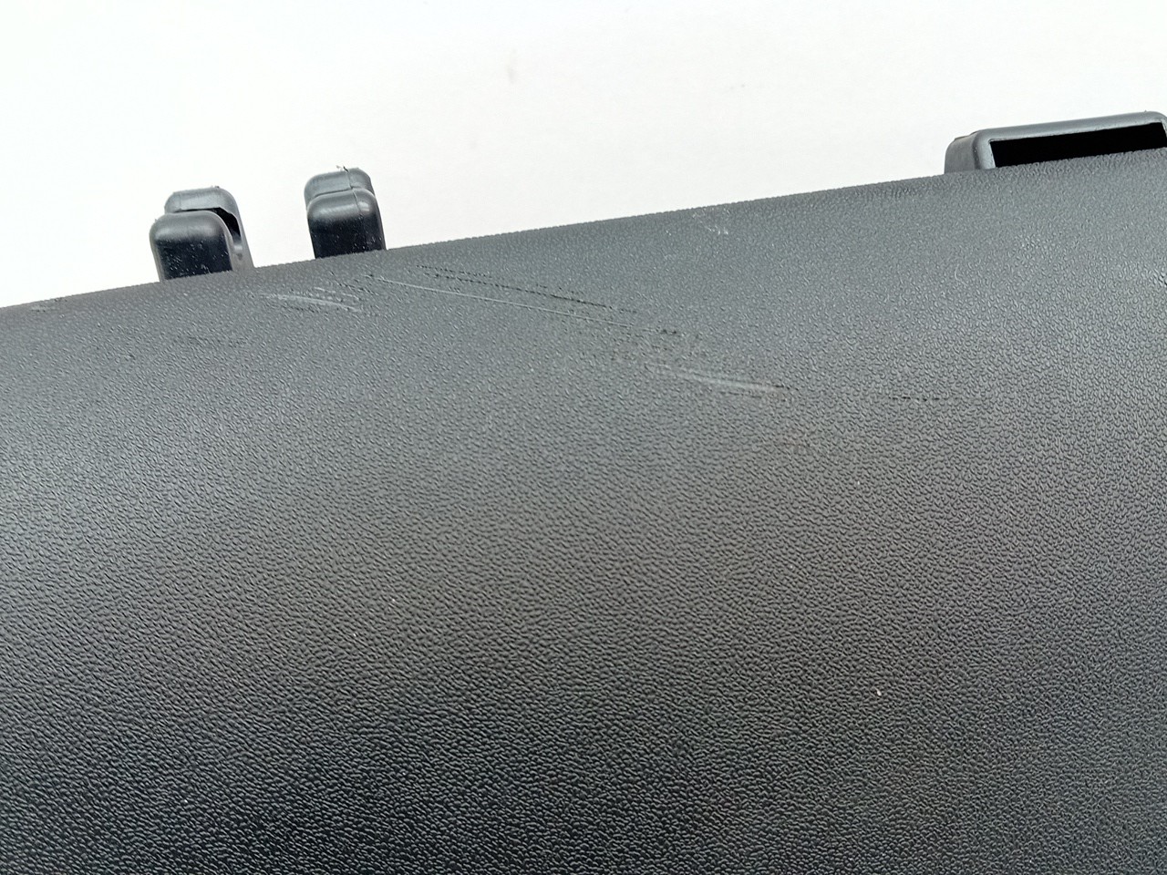 Glove Box / Compartment TOYOTA Aygo (_B4_) Imagem-1