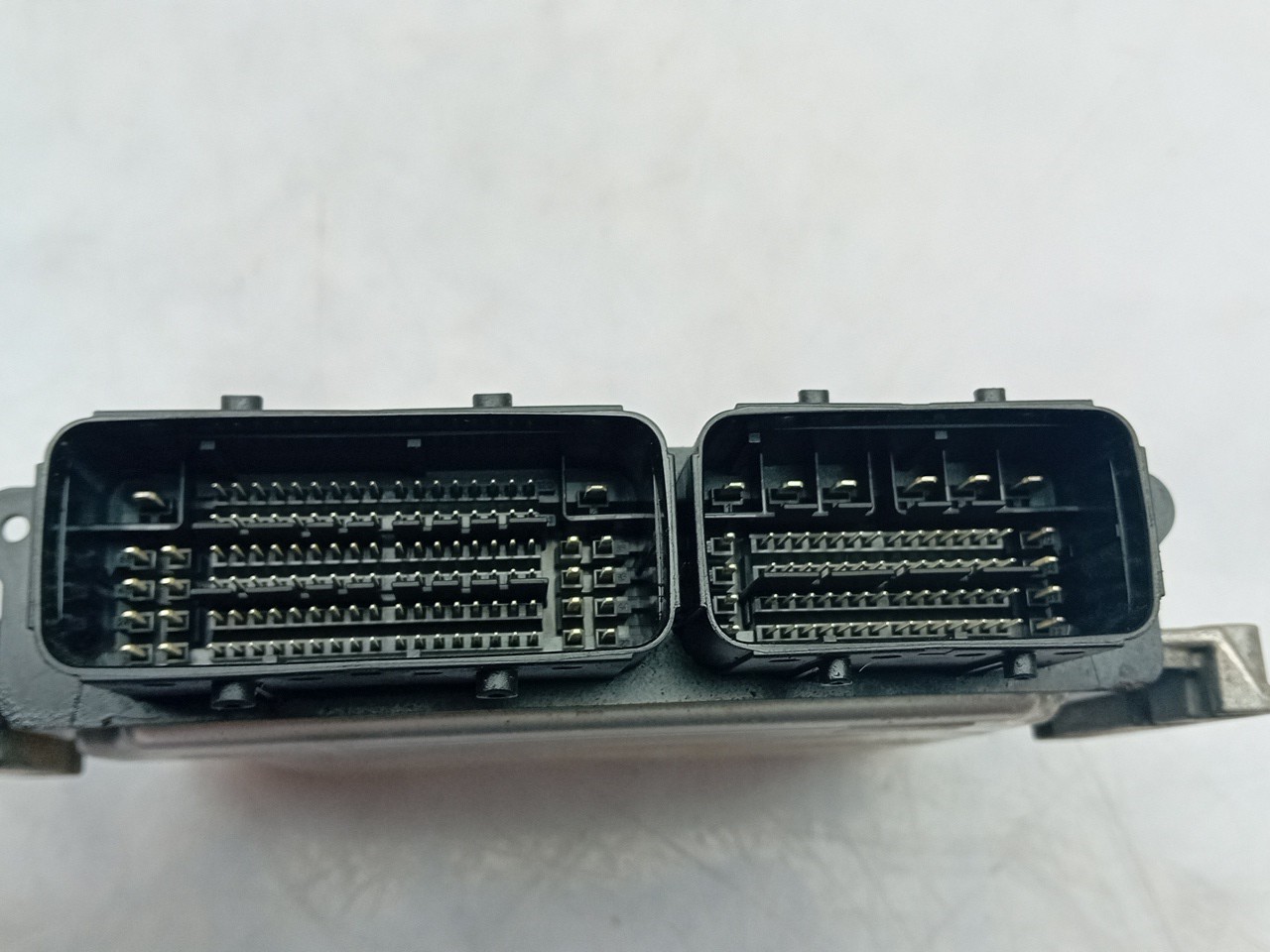 Centralita motor / ECU PEUGEOT 308 SW III Imagem-2