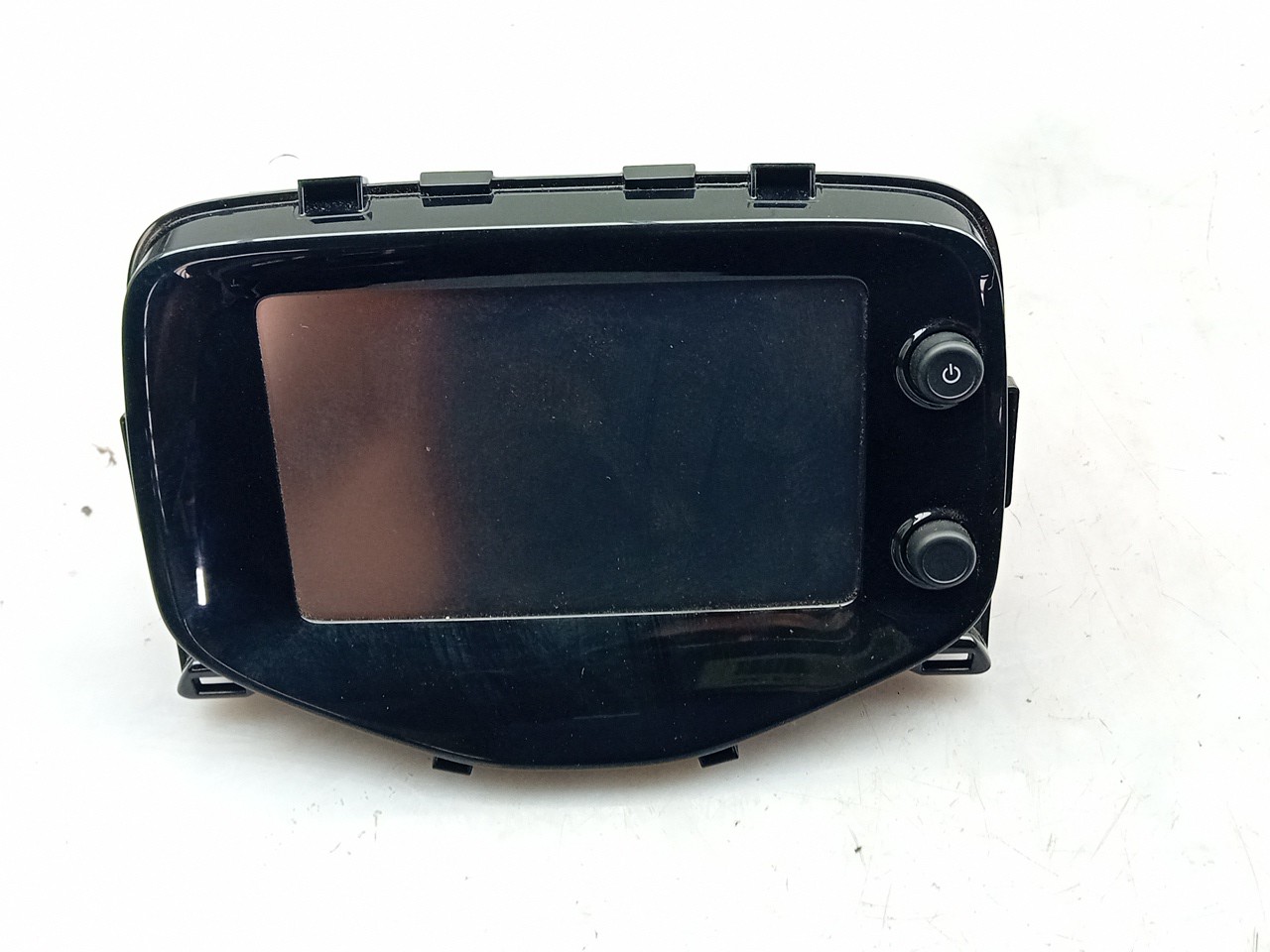 Display Monitor