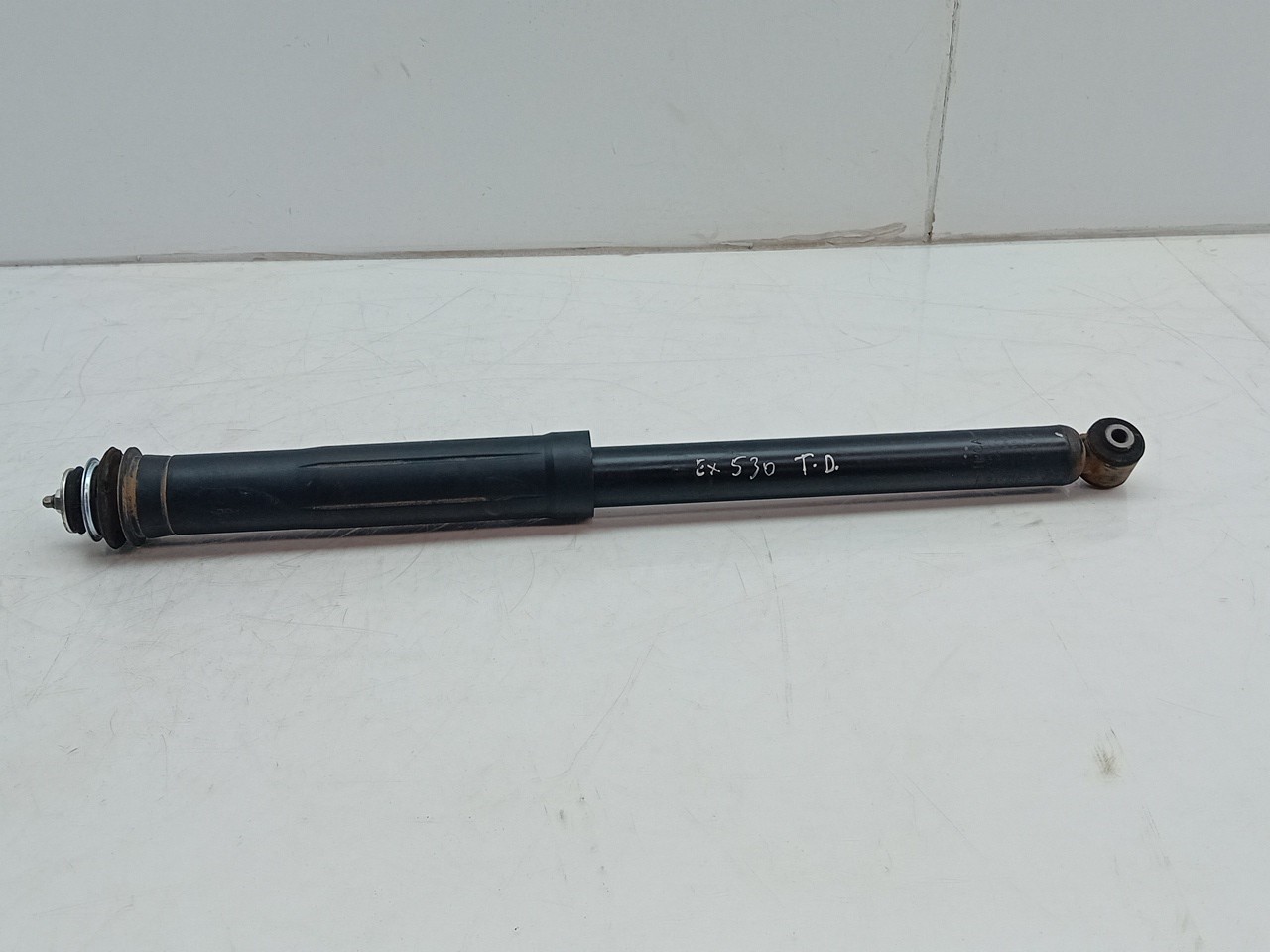 Right Rear Shock Absorber