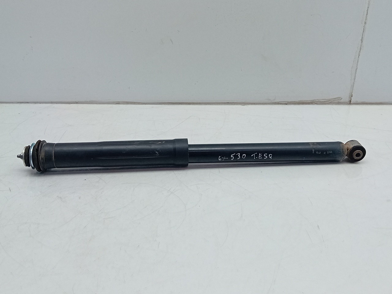 Left Rear Shock Absorber