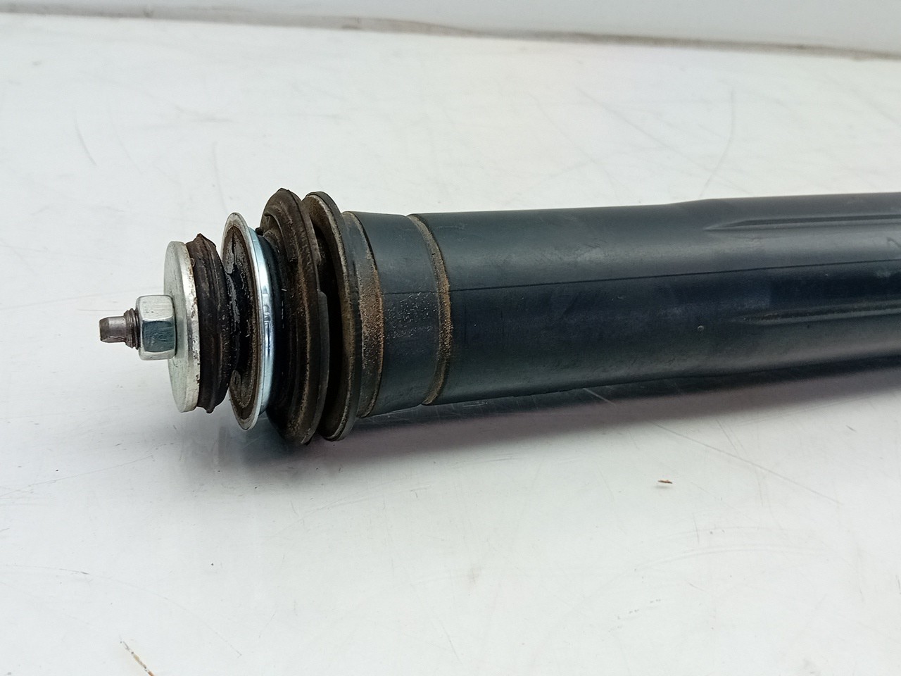 Left Rear Shock Absorber TOYOTA Aygo (_B4_) Imagem-1