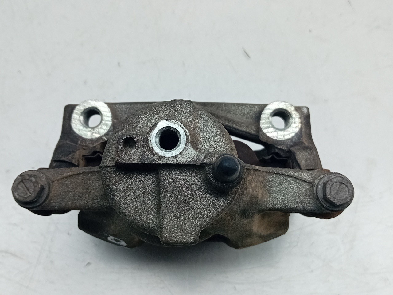 Left front Brake Caliper TOYOTA Aygo (_B4_) Imagem-1