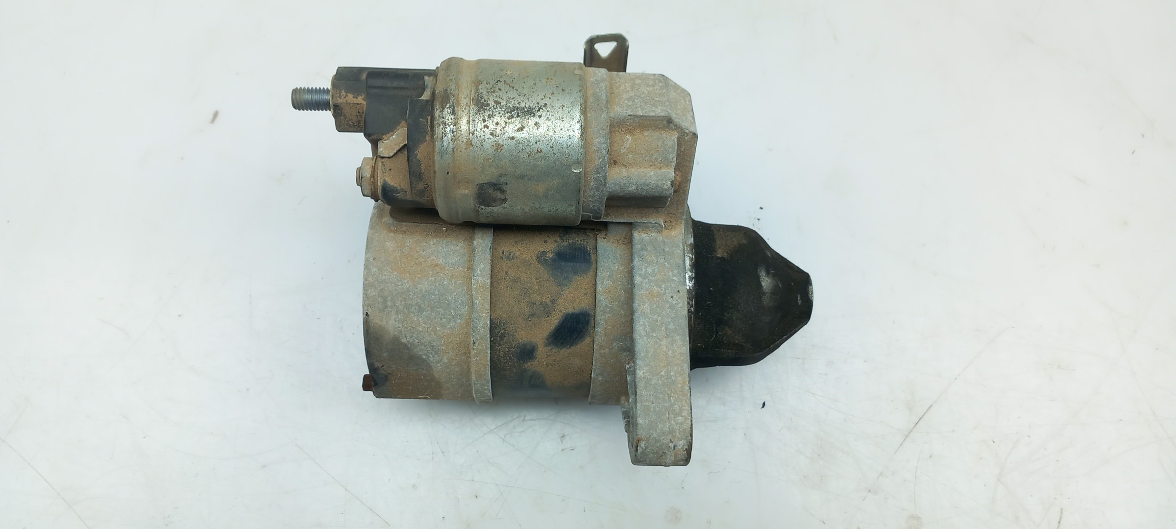 Motor de arranque TOYOTA Aygo (_B4_) Imagem-1