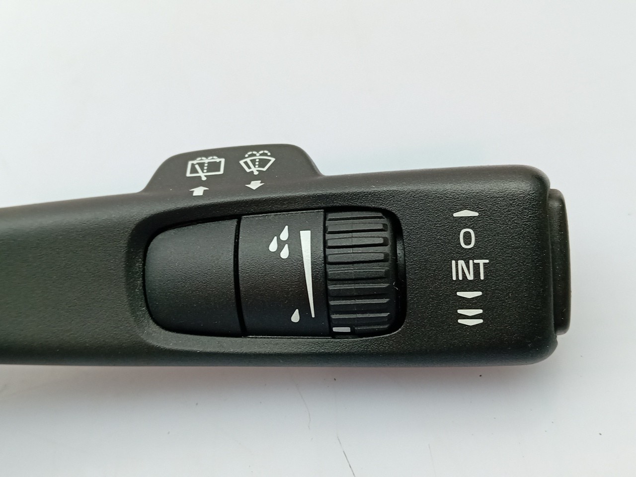 Manípulo do limpa vidros VOLVO V40 Hatchback Imagem-1