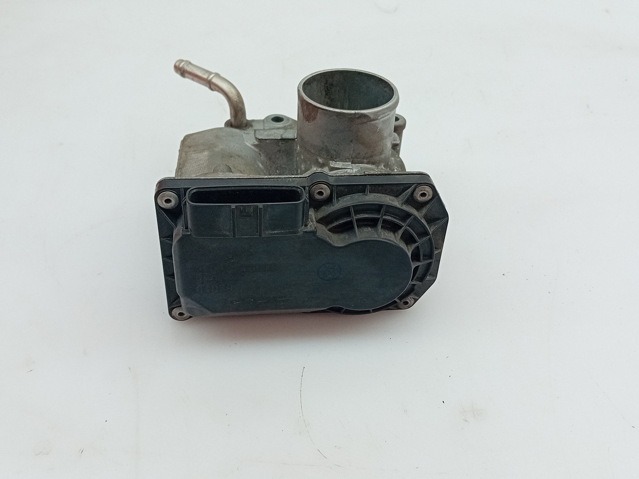 Throttle body TOYOTA iQ (_J1_) Imagem-1