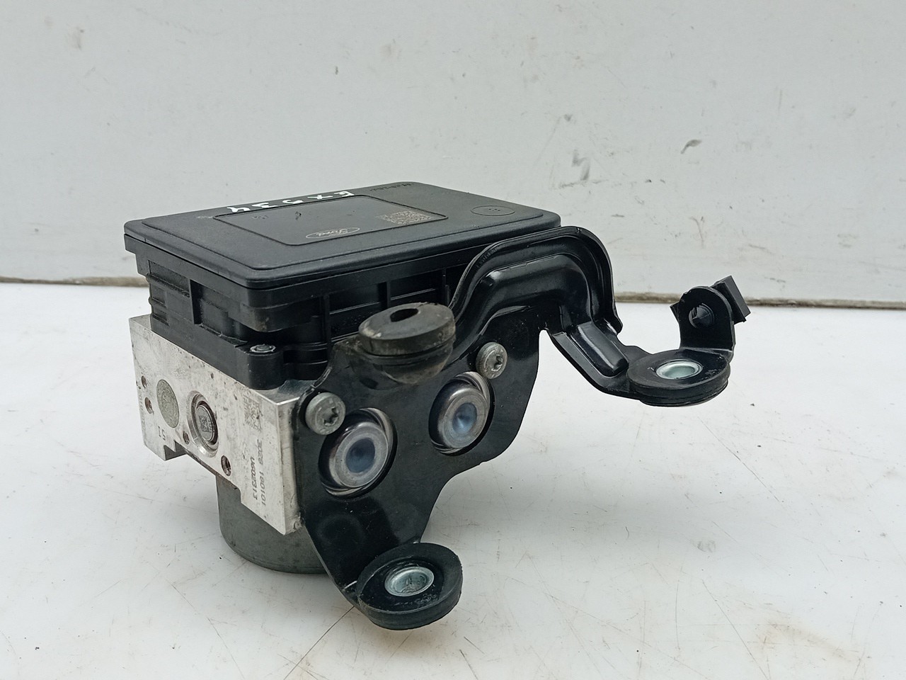 Calculateur ABS FORD S-Max Imagem-2