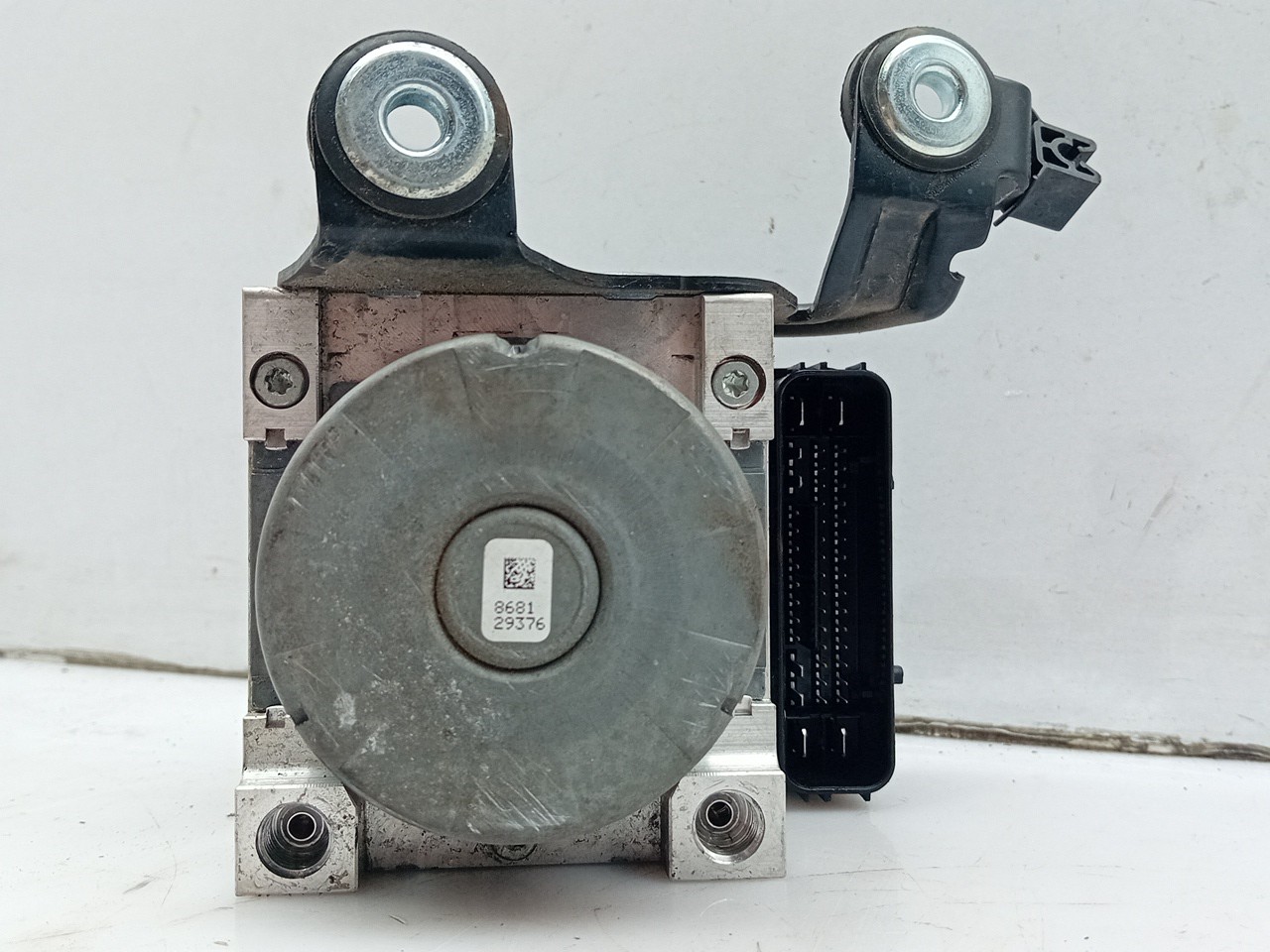 Calculateur ABS FORD S-Max Imagem-3