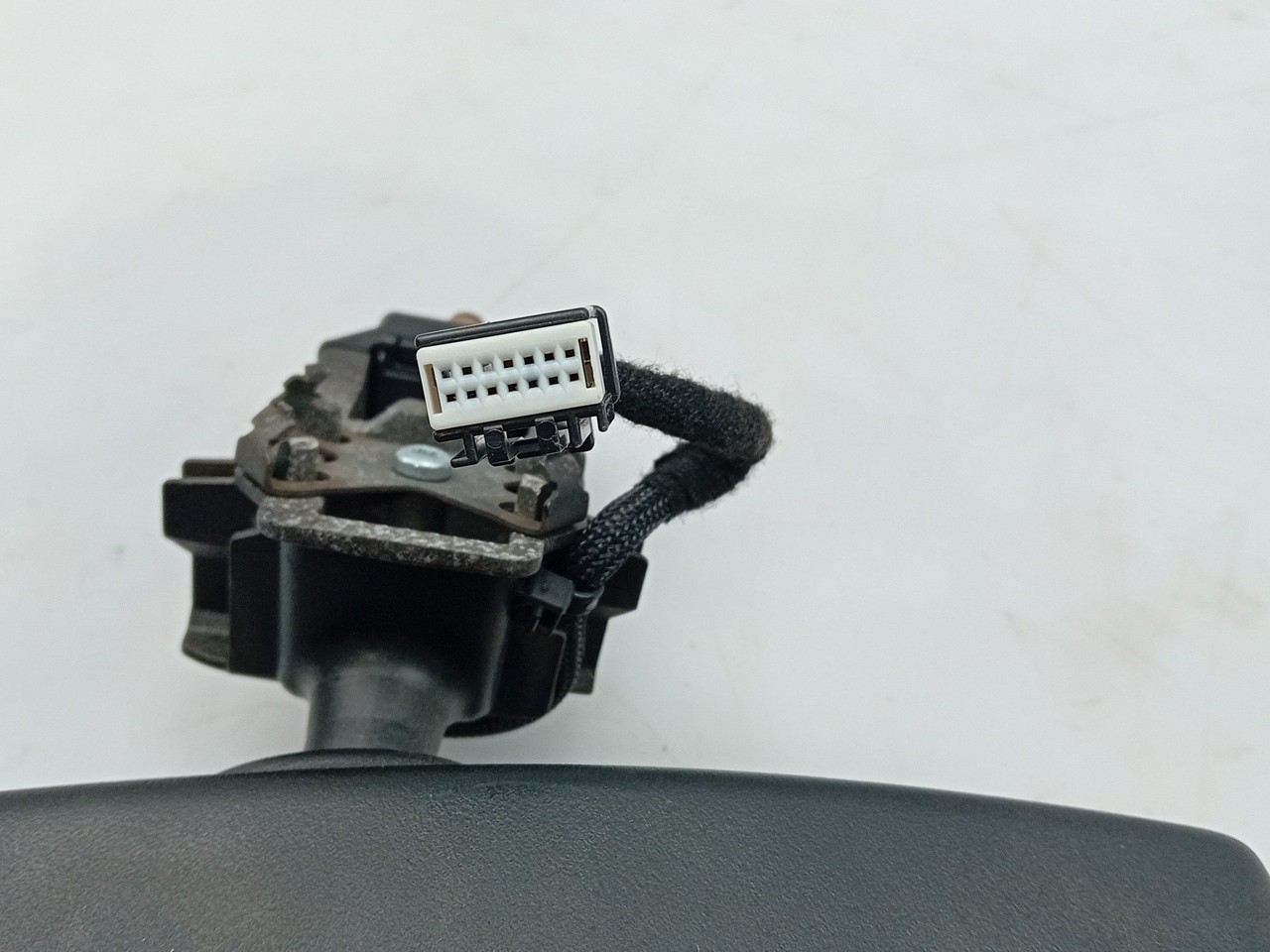 Rétroviseur intérieur FORD S-Max Imagem-3