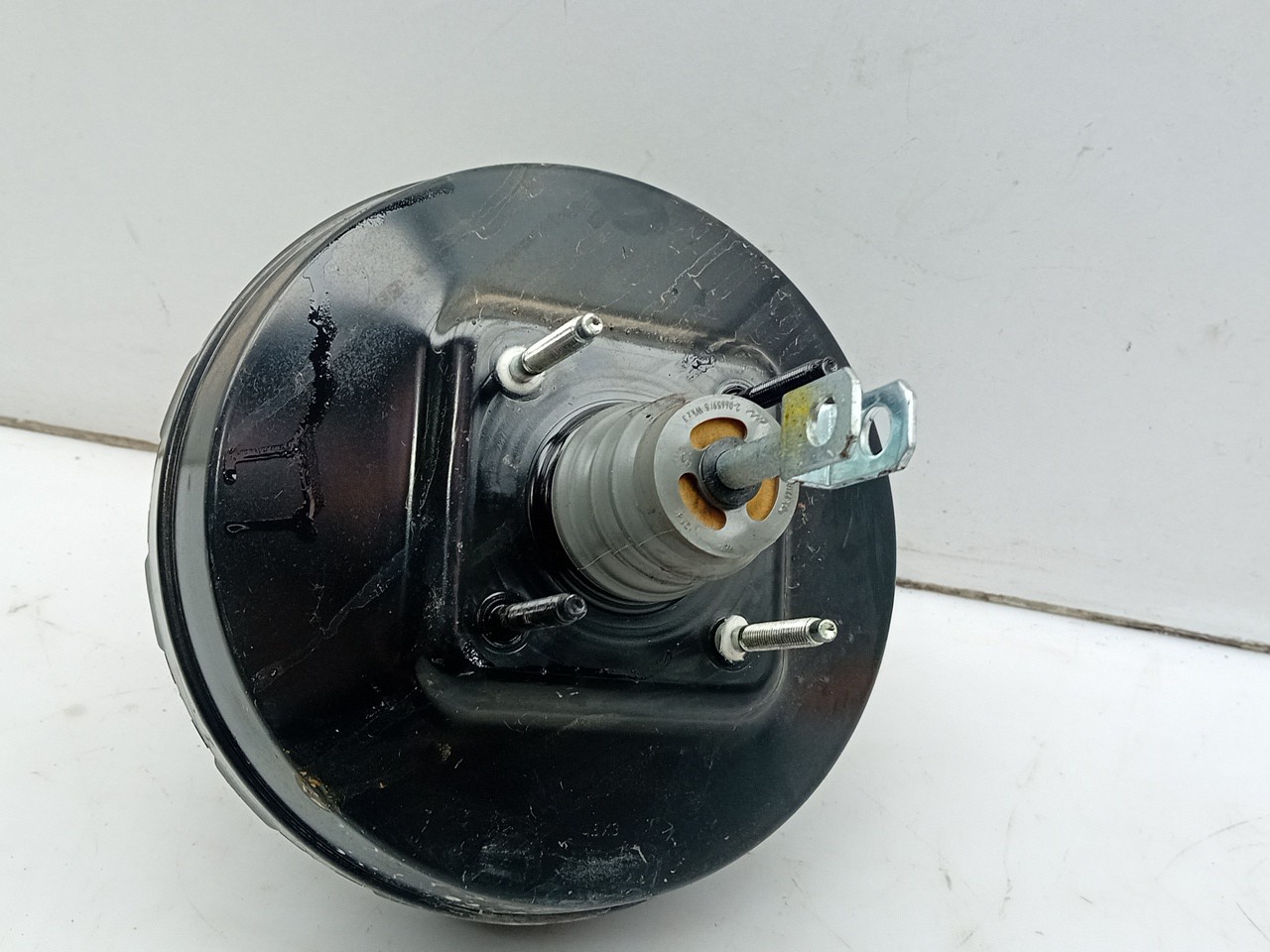 Servofreno FORD S-Max Imagem-1