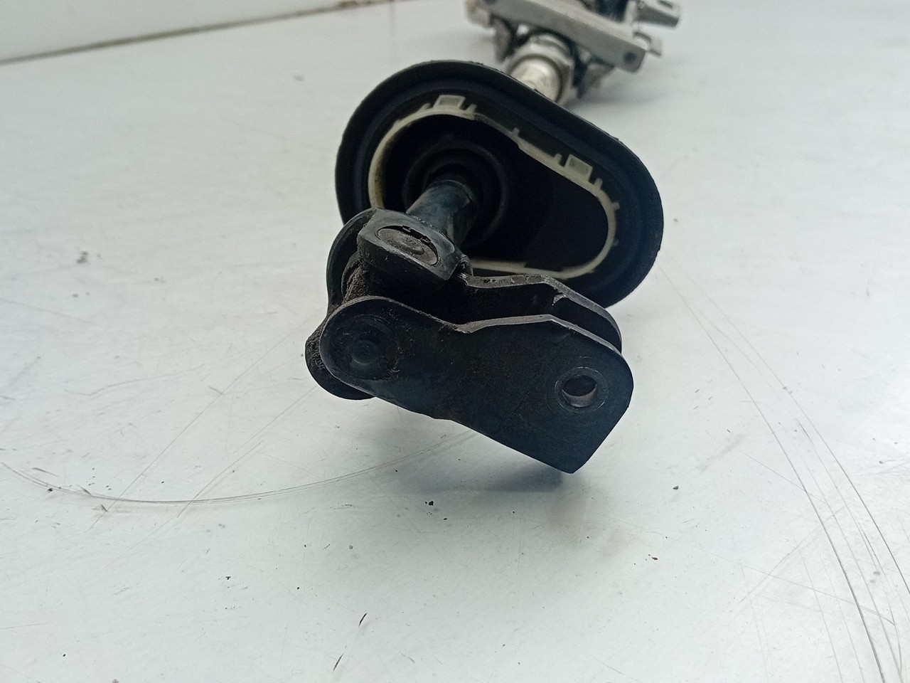 Steering column SMART ForTwo Coupé (453) Imagem-1