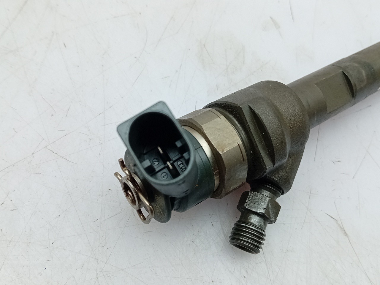 Injecteur BMW 3 (F30, F80) Imagem-2